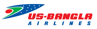 US-Bangla logo